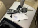 Thumbnail '22' of Hyundai Elantra Thumbnail '22' of Hyundai Elantra