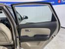 Thumbnail '19' of Hyundai Elantra Thumbnail '19' of Hyundai Elantra