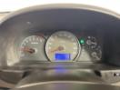 Thumbnail '21' of Hyundai Elantra Thumbnail '21' of Hyundai Elantra