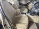 Thumbnail '16' of Hyundai Elantra Thumbnail '16' of Hyundai Elantra