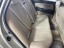 Thumbnail '20' of Hyundai Elantra Thumbnail '20' of Hyundai Elantra