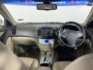 Thumbnail '17' of Hyundai Elantra Thumbnail '17' of Hyundai Elantra