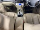 Thumbnail '18' of Hyundai Elantra Thumbnail '18' of Hyundai Elantra
