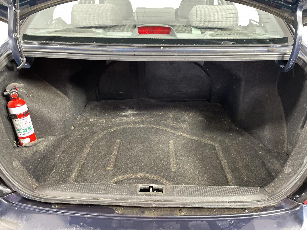 Photo '14' of Hyundai Elantra