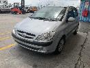 Thumbnail '3' of Hyundai Getz