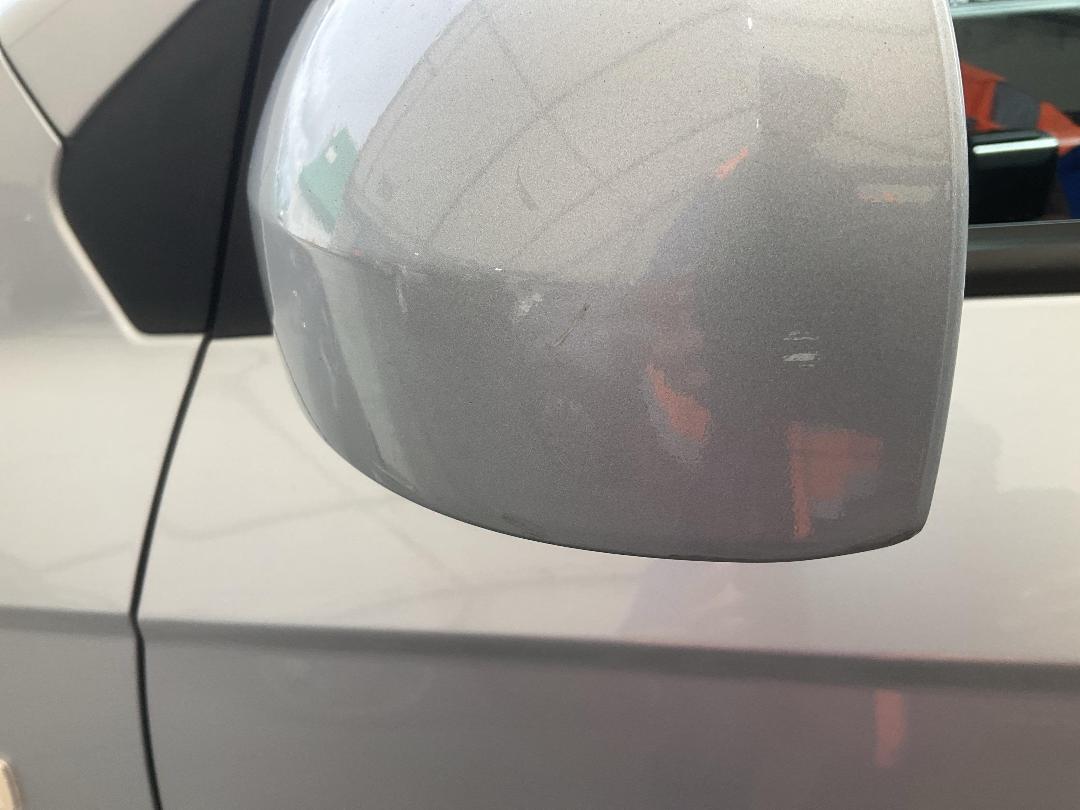 Photo '22' of Hyundai Getz Photo '22' of Hyundai Getz