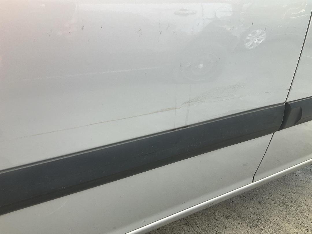 Photo '23' of Hyundai Getz Photo '23' of Hyundai Getz