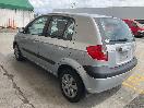Thumbnail '4' of Hyundai Getz
