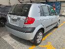 Thumbnail '6' of Hyundai Getz