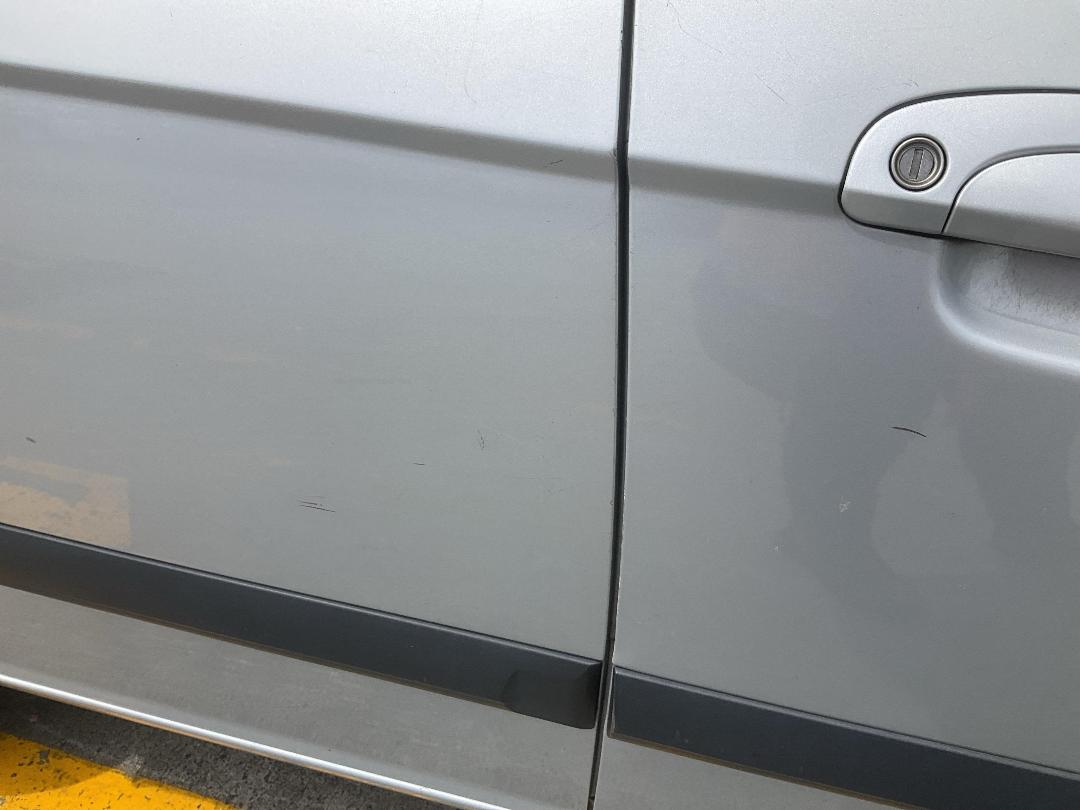 Photo '24' of Hyundai Getz Photo '24' of Hyundai Getz