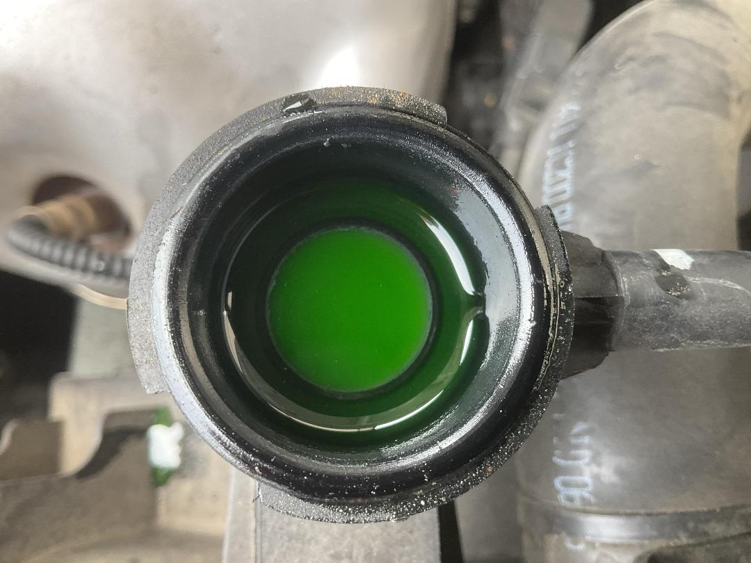 Photo '27' of Hyundai Getz Photo '27' of Hyundai Getz