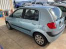 Thumbnail '3' of Hyundai Getz