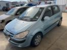 Thumbnail '2' of Hyundai Getz