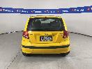 Thumbnail '5' of Hyundai Getz GL