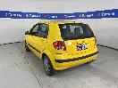 Thumbnail '4' of Hyundai Getz GL