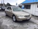 Thumbnail '1' of Hyundai Grandeur V6