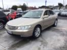 Thumbnail '3' of Hyundai Grandeur V6