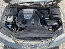 Thumbnail '11' of Hyundai Grandeur V6