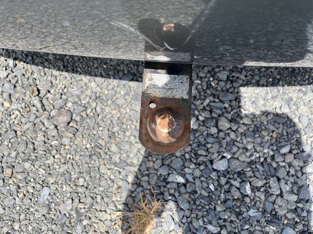 Photo '21' of Hyundai Grandeur V6