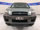 Thumbnail '2' of Hyundai JM