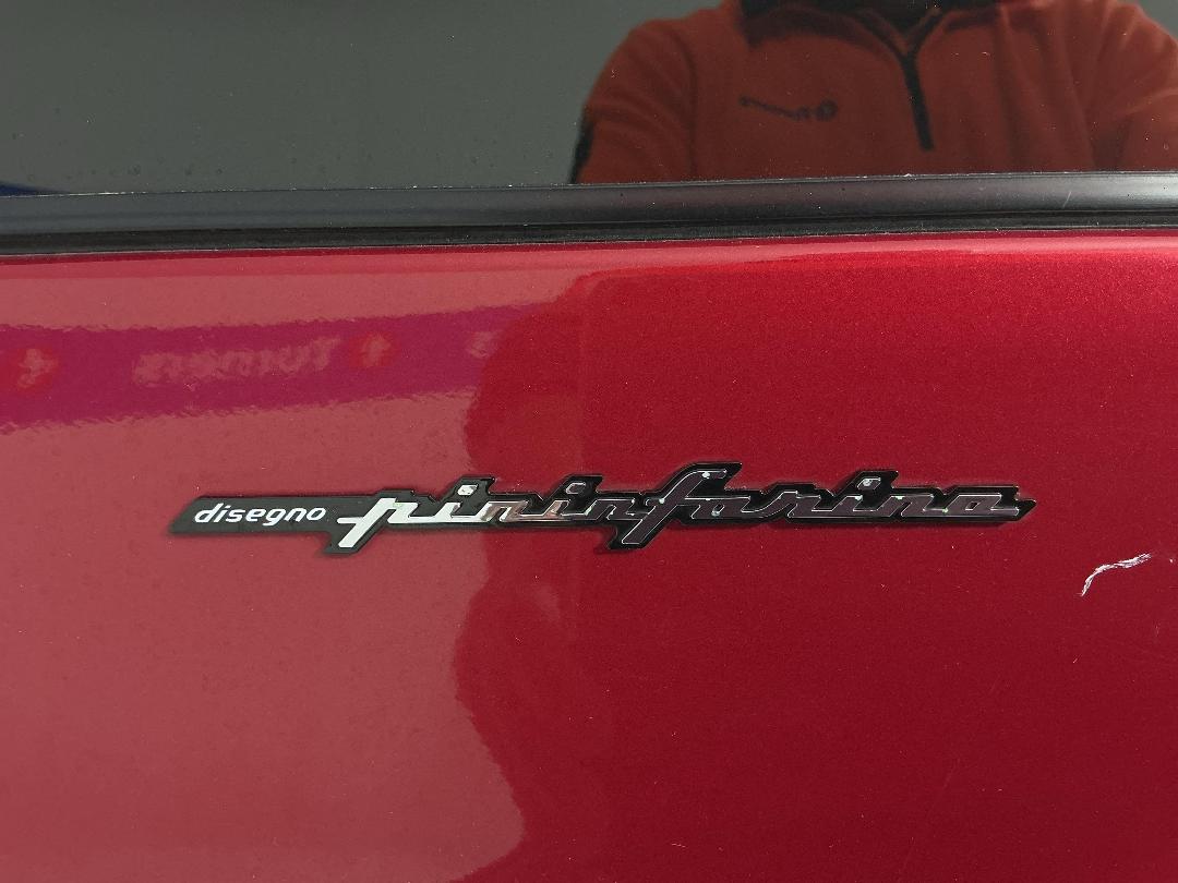 Photo '26' of Hyundai Lavita Photo '26' of Hyundai Lavita