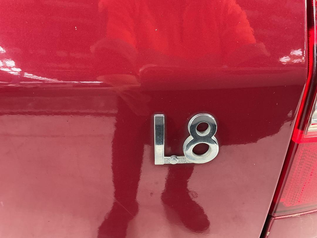 Photo '28' of Hyundai Lavita Photo '28' of Hyundai Lavita