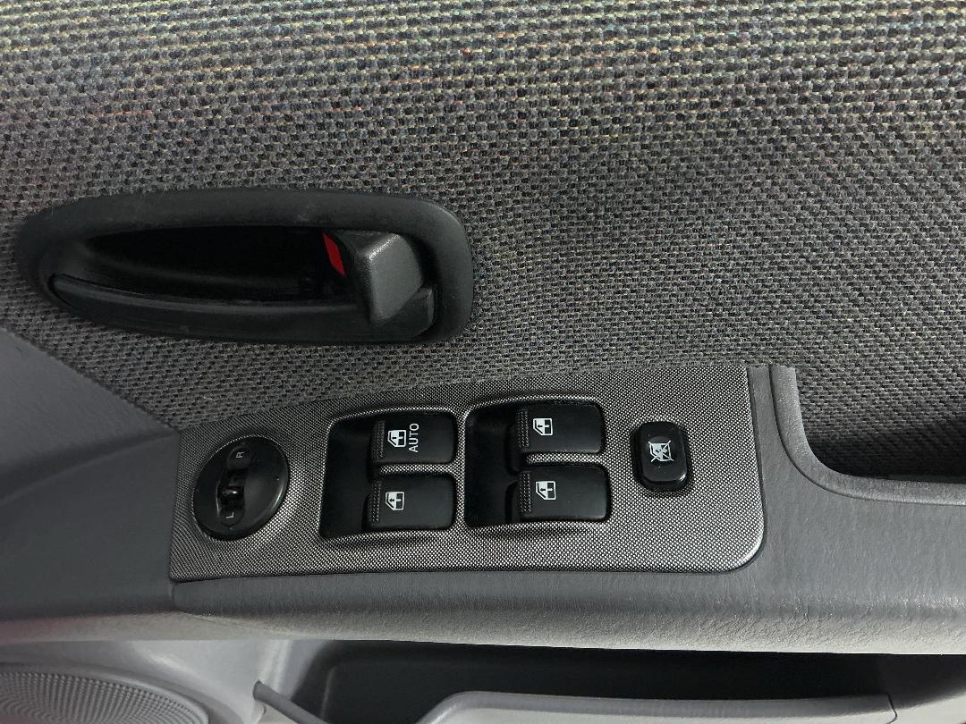 Photo '23' of Hyundai Lavita Photo '23' of Hyundai Lavita