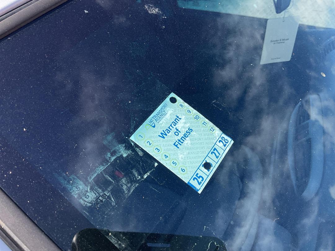 Photo '25' of Hyundai Lavita GLS Photo '25' of Hyundai Lavita GLS