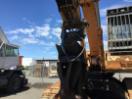 Thumbnail '18' of Hyundai R290LC-7A Excavator