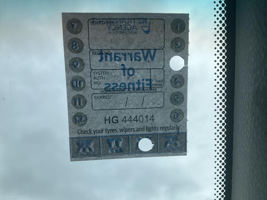 Photo '24' of Hyundai Santa FE Crdi SUV Photo '24' of Hyundai Santa FE Crdi SUV