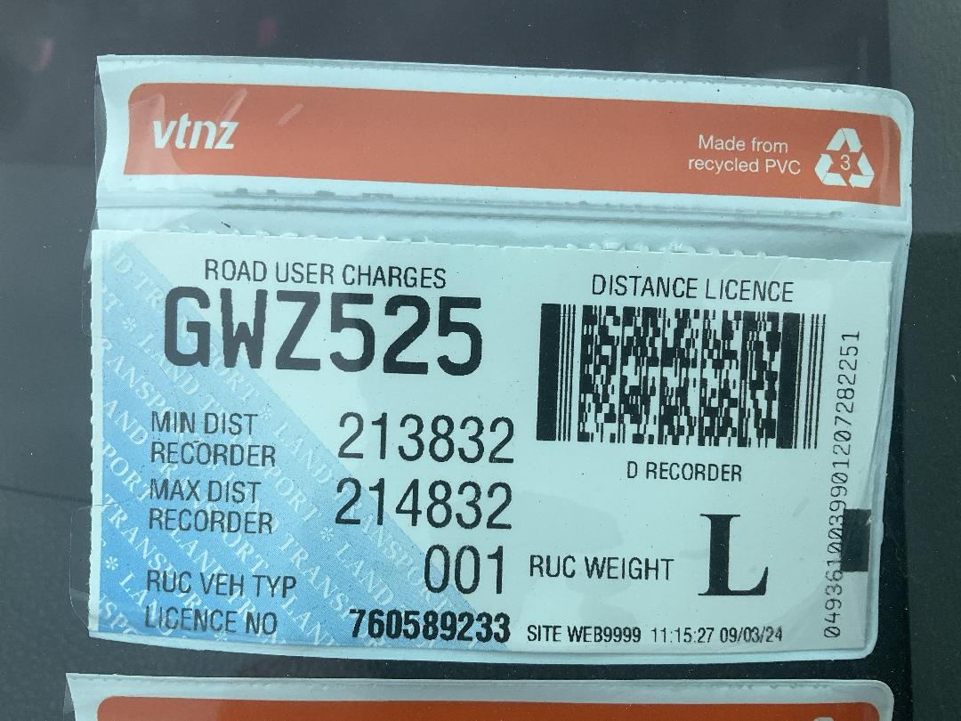 Photo '22' of Hyundai Santa FE Crdi SUV Photo '22' of Hyundai Santa FE Crdi SUV