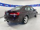 Thumbnail '7' of Hyundai Sonata