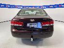 Thumbnail '6' of Hyundai Sonata
