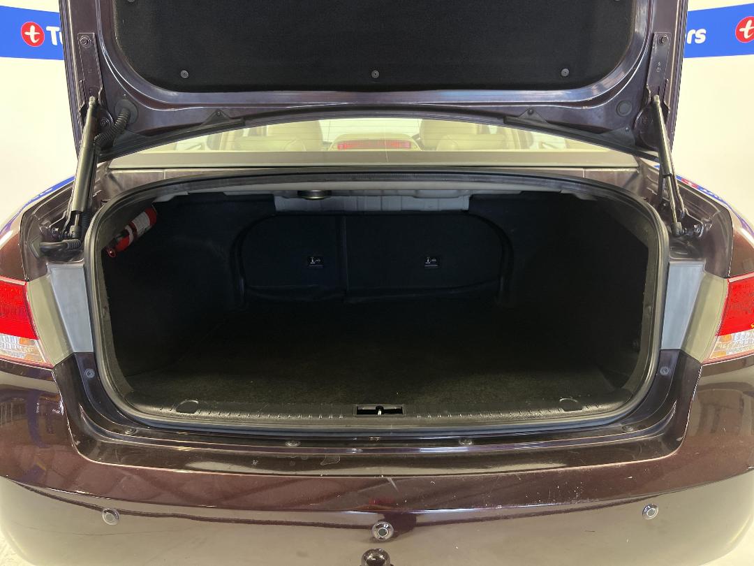 Photo '14' of Hyundai Sonata