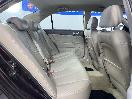 Thumbnail '20' of Hyundai Sonata