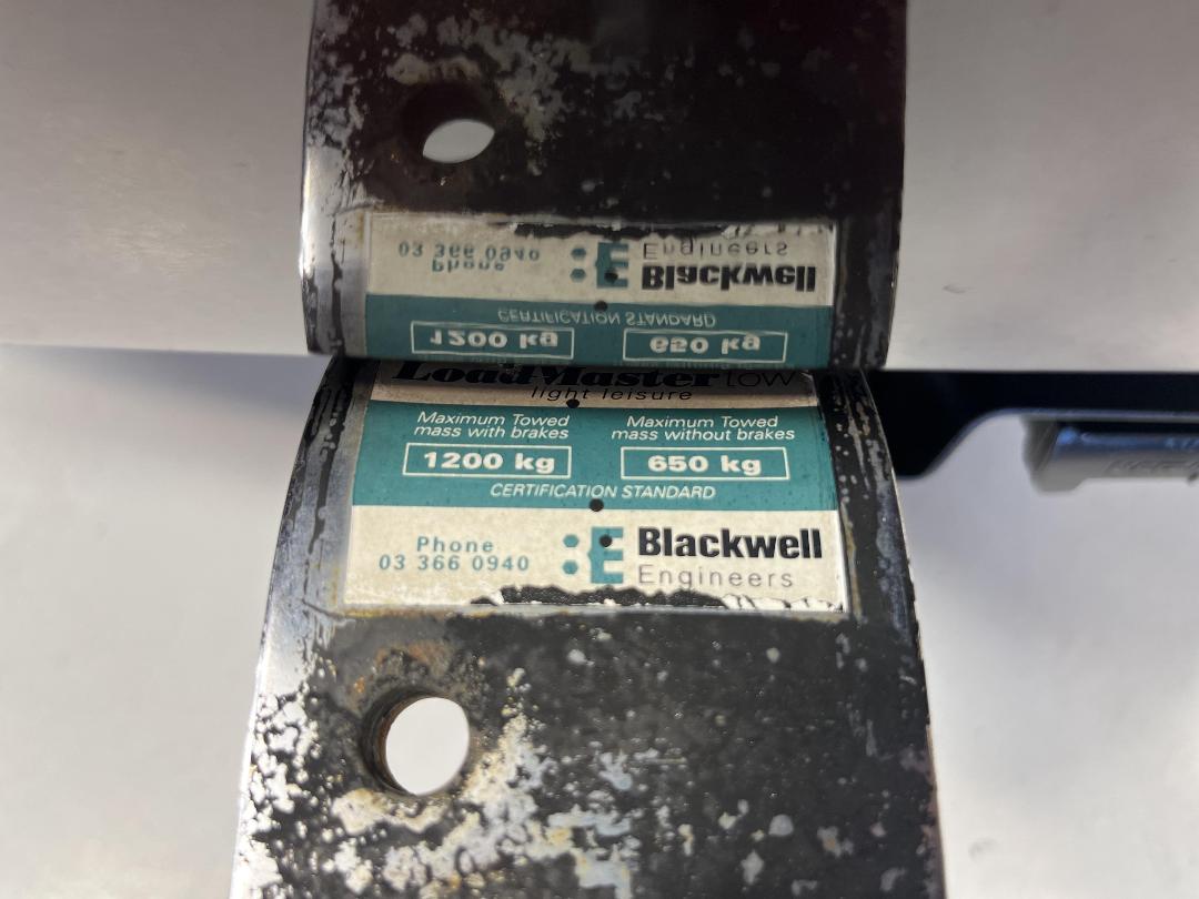 Photo '30' of Hyundai Sonata