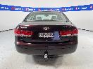 Thumbnail '6' of Hyundai Sonata