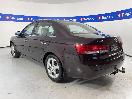 Thumbnail '5' of Hyundai Sonata