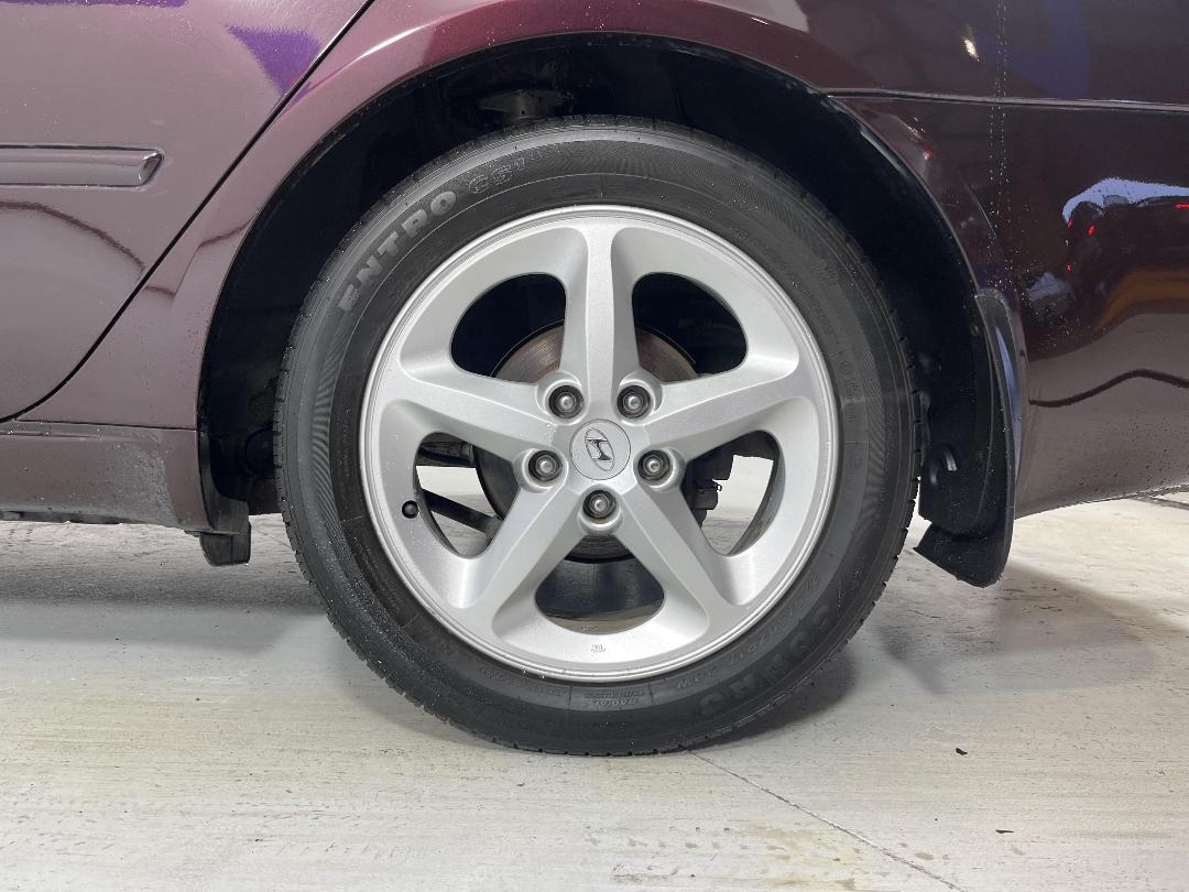 Photo '11' of Hyundai Sonata Photo '11' of Hyundai Sonata