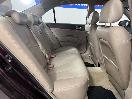 Thumbnail '20' of Hyundai Sonata