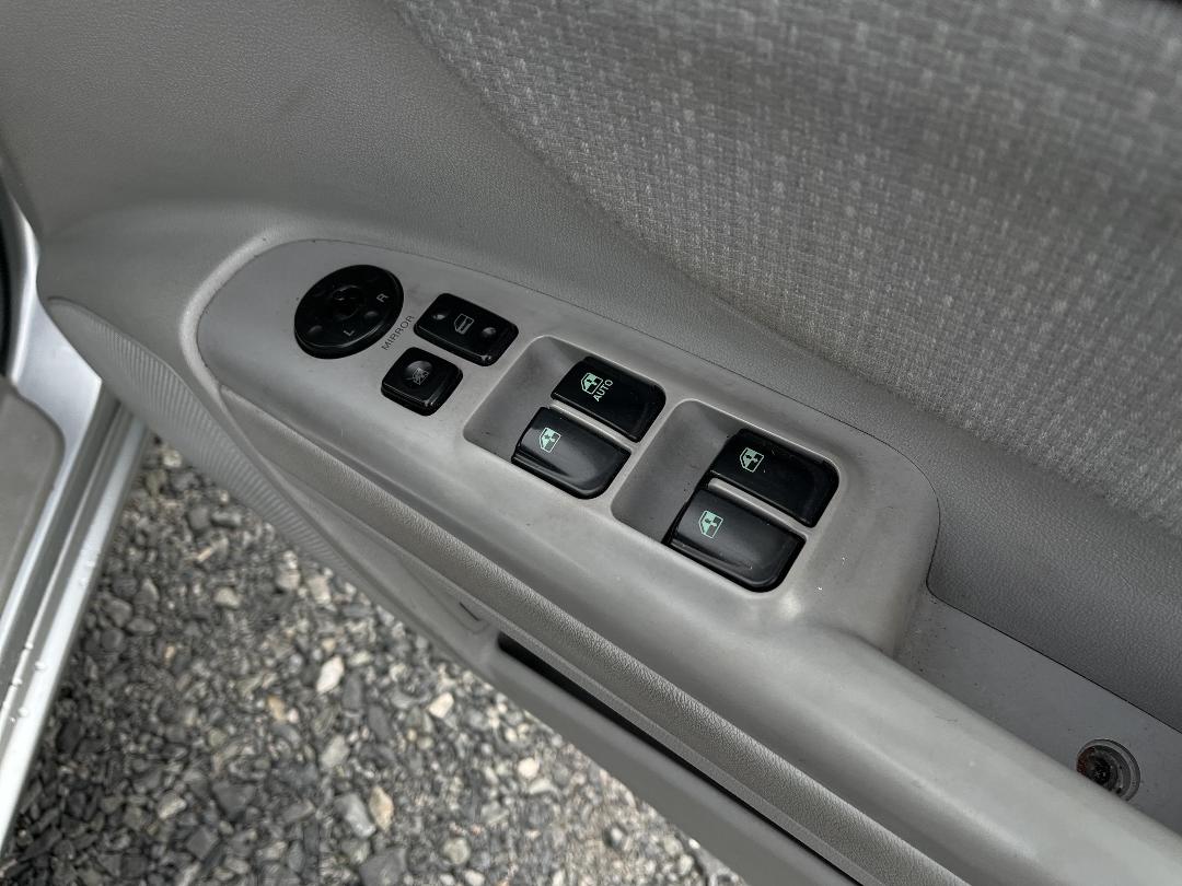 Photo '21' of Hyundai Sonata Crdi