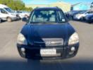 Thumbnail '2' of Hyundai Tucson City