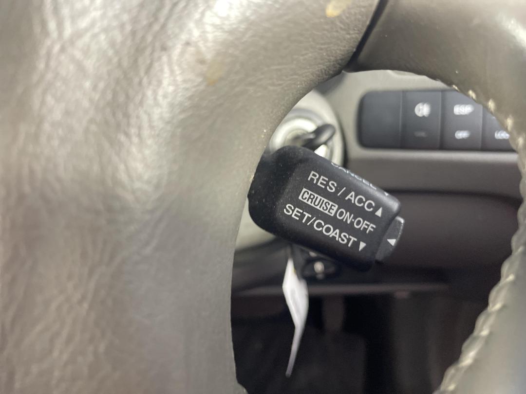 Photo '25' of Hyundai Tucson