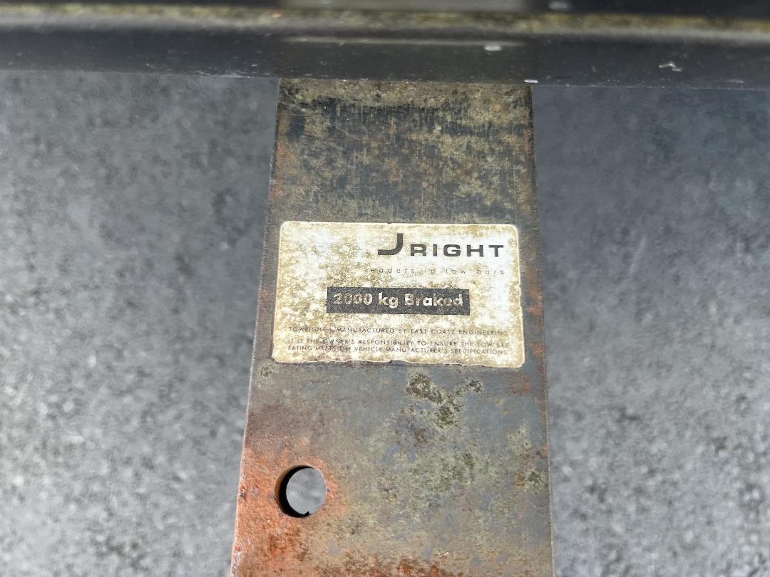 Photo '19' of Hyundai Tucson GLS