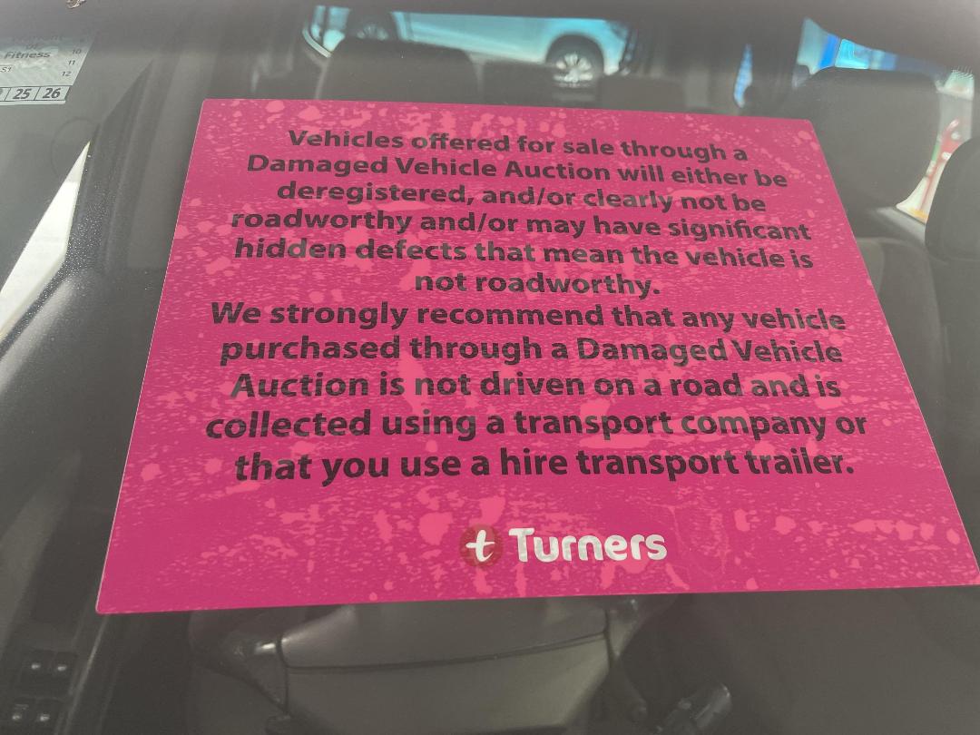 Photo '33' of Hyundai Tucson