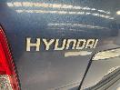 Thumbnail '34' of Hyundai Tucson