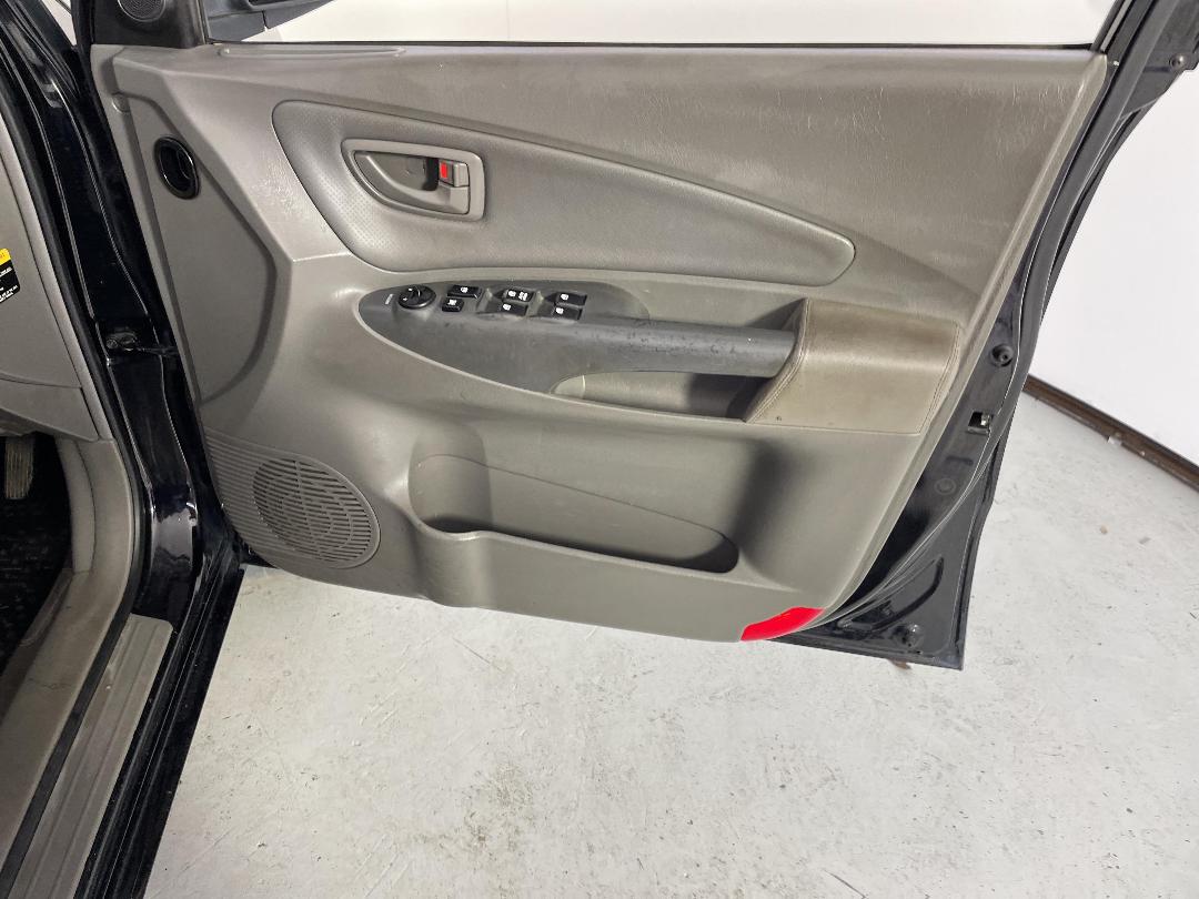 Photo '15' of Hyundai Tucson Photo '15' of Hyundai Tucson