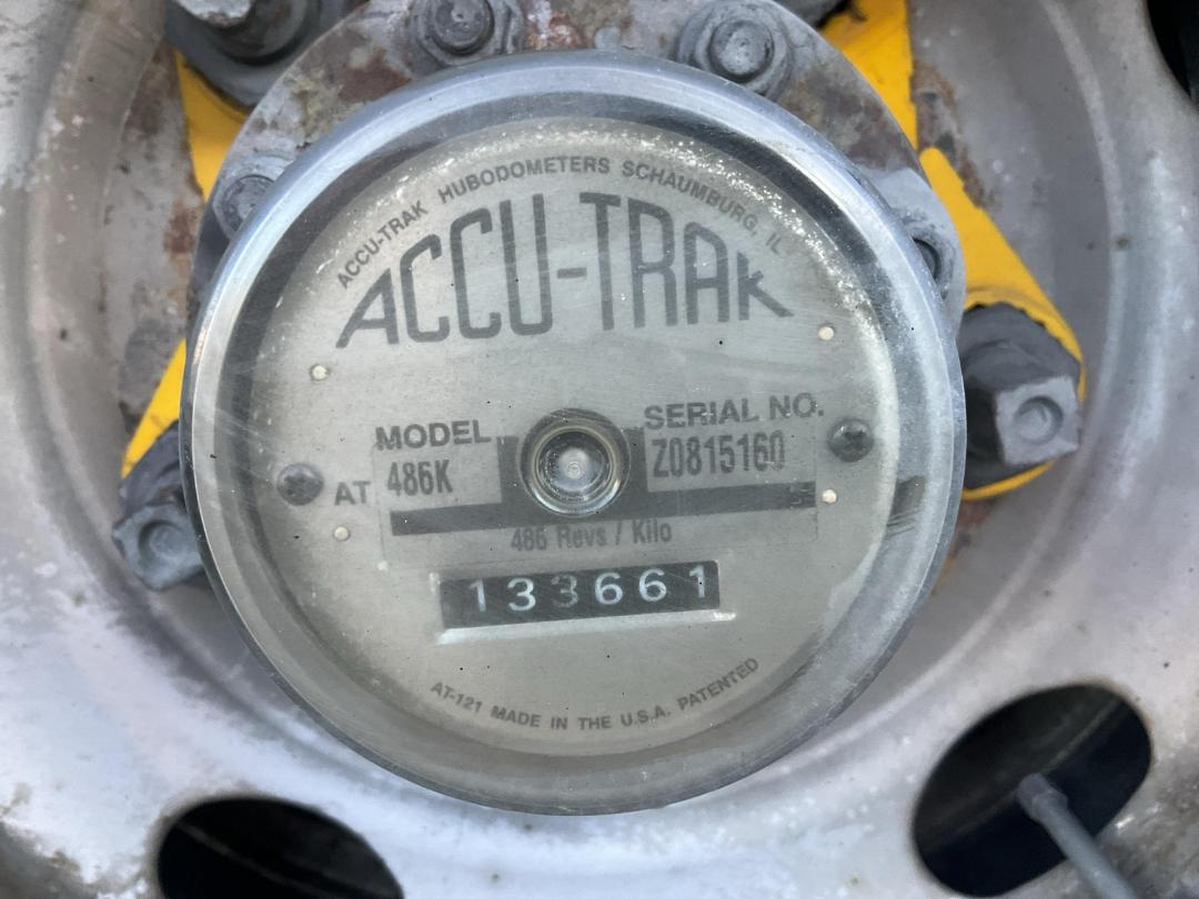 Photo '26' of Isuzu ELF Box Body