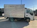 Thumbnail '3' of Isuzu ELF Box Body