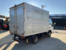 Thumbnail '4' of Isuzu ELF Box Body